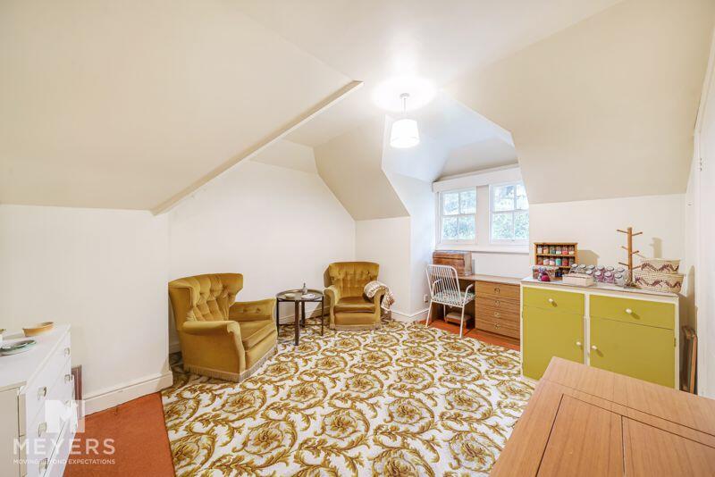 Additional image 10 of Upper Golf Links Road, Broadstone BH18