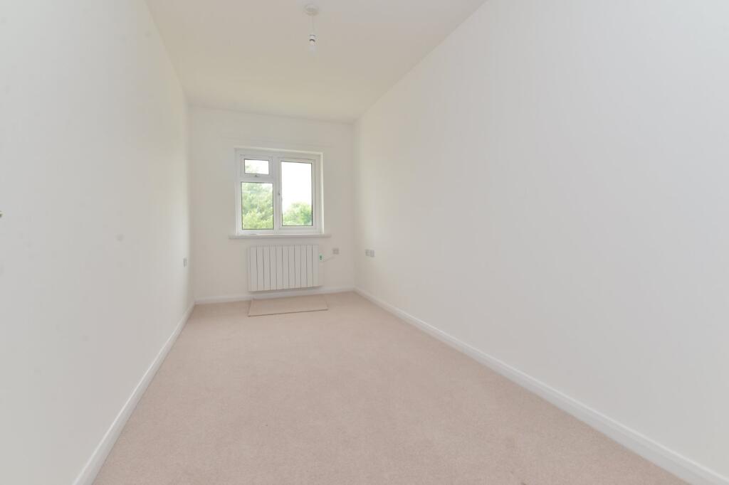 Additional image 6 of Aldbury Court, Grove Road, Barton On Sea, Hampshire, BH25