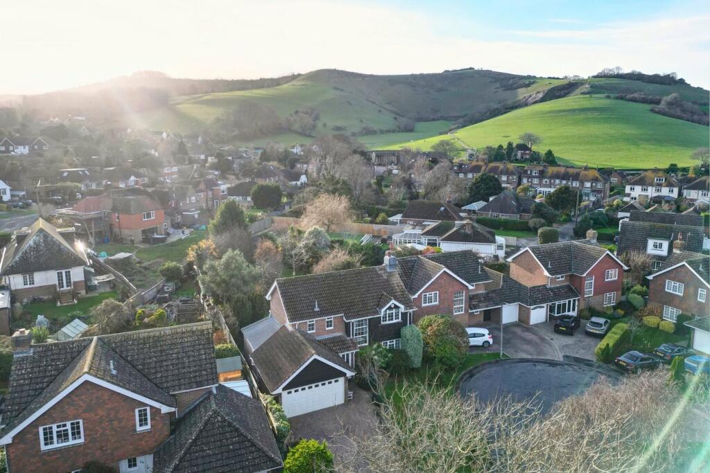 Additional image 41 of Tas Combe Way, Eastbourne, BN20