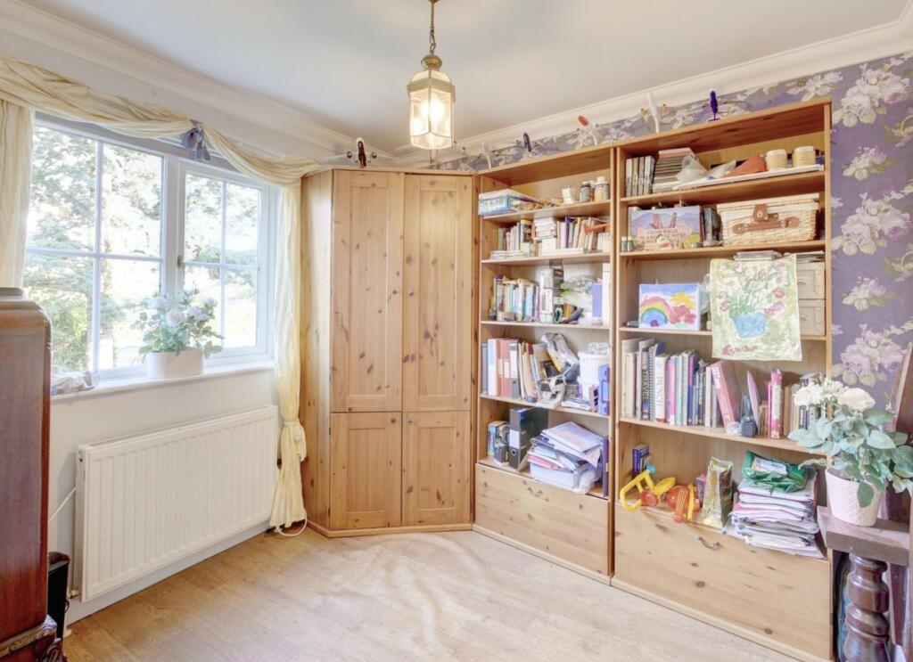 Additional image 14 of Long Beach View, Eastbourne, BN23