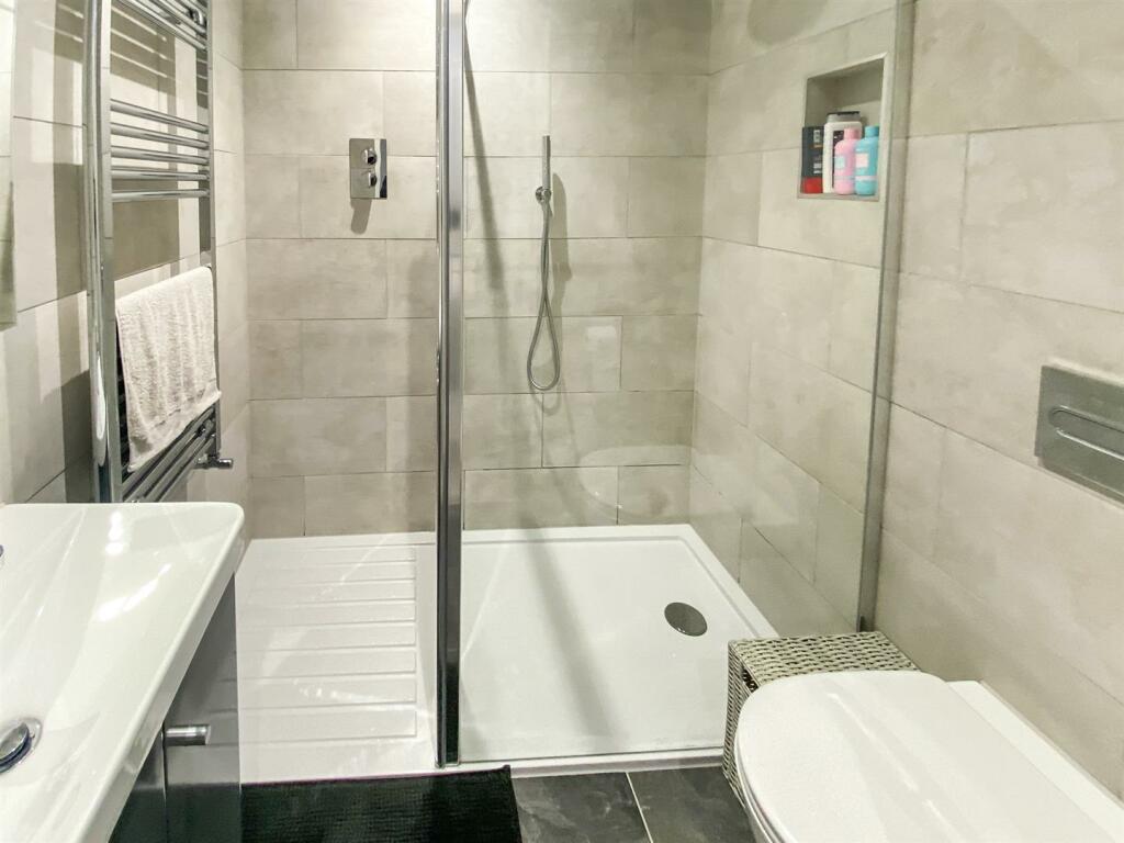 Additional image 11 of Connaught Crescent, Poole