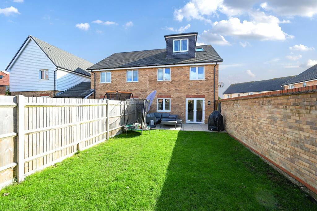 Additional image 25 of Longshore Drive, Shoreham, BN43