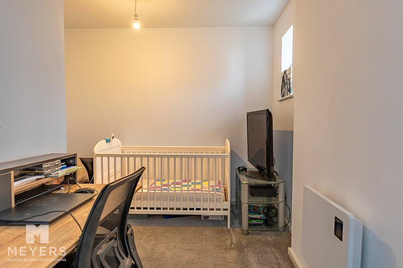 Additional image 7 of Richmond Park Avenue, Queens Park, BH8