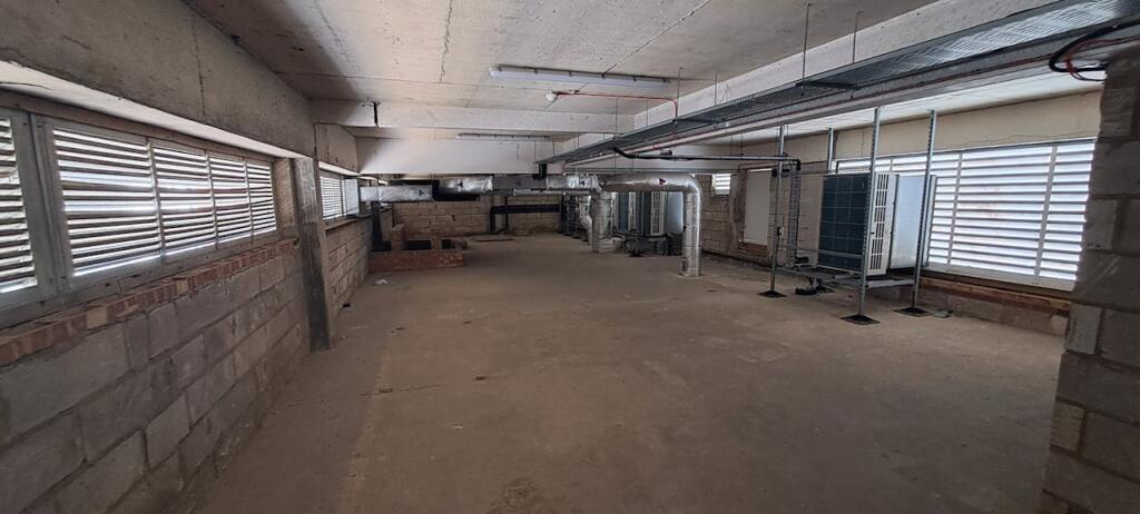 Additional image 8 of 1st & 2nd Floor Offices, 105-109 Montague Street, Worthing, BN11 3BP