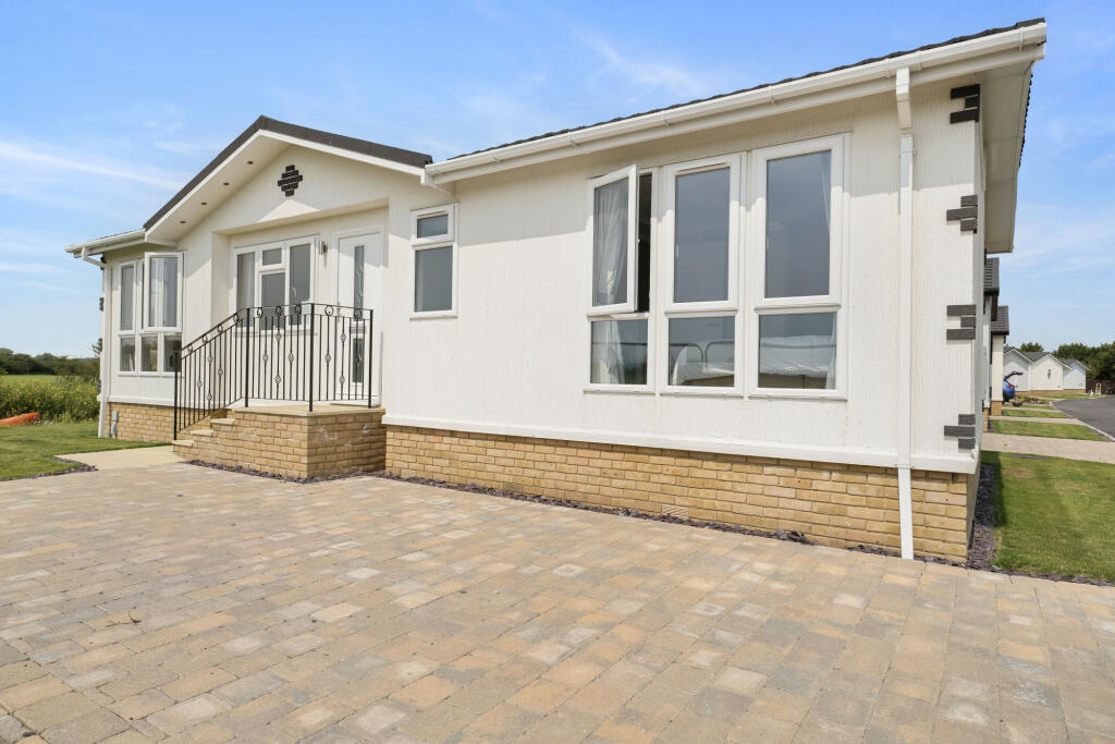 Additional image 6 of Pevensey, East Sussex, BN24