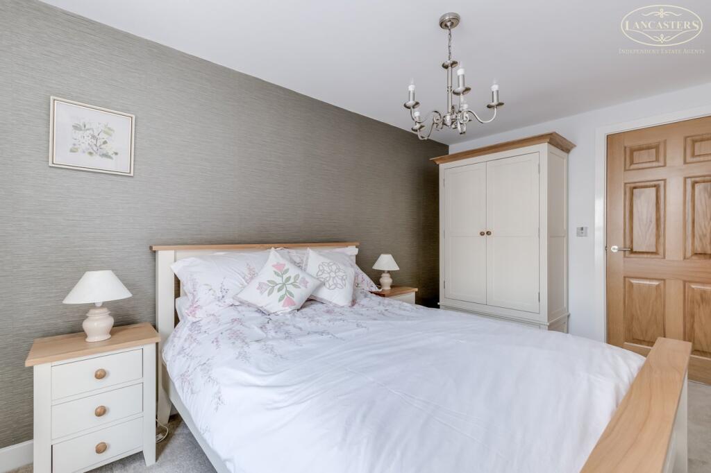 Additional image 14 of Clevelands Drive, Heaton, Bolton, BL1