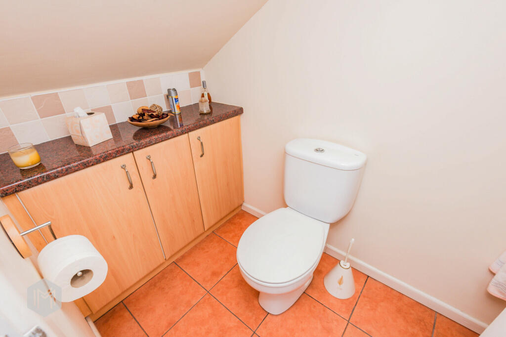 Additional image 22 of Greenfield Close, Bury, Greater Manchester, BL8 2LY