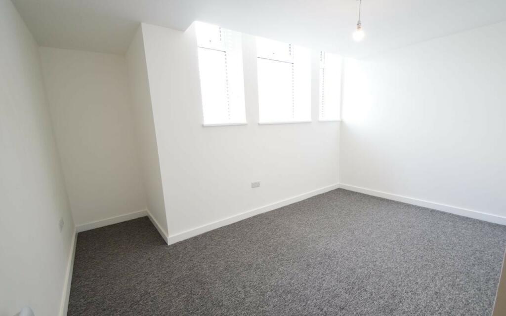 Additional image 9 of Bournemouth