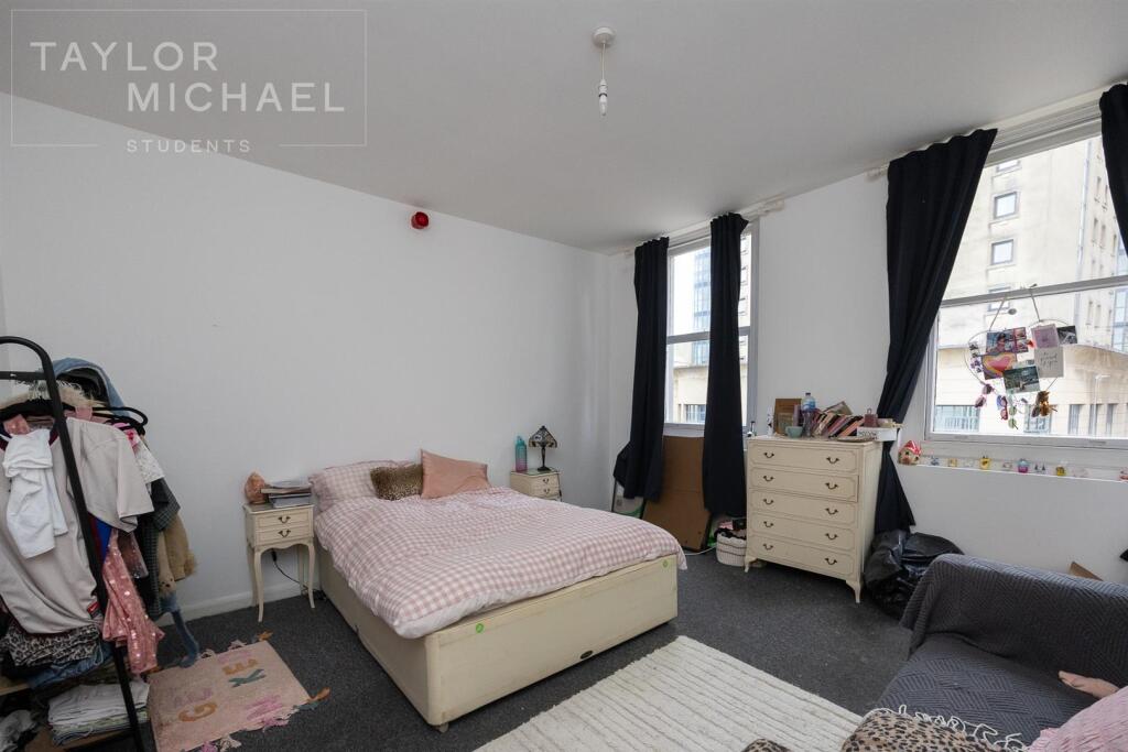 Additional image 5 of West Street, Brighton