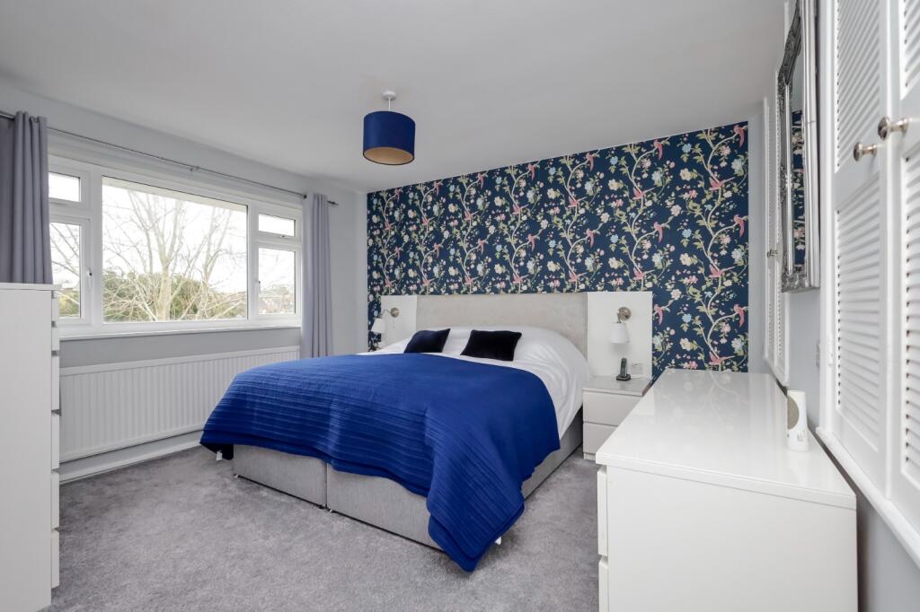 Additional image 10 of Upper Sherwood Road, Seaford