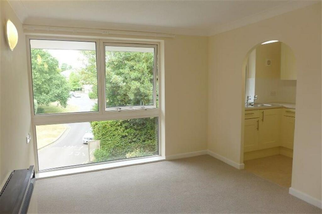 Additional image 3 of Homewaye House, Pine Tree Glen, Westbourne, Bournemouth, BH4