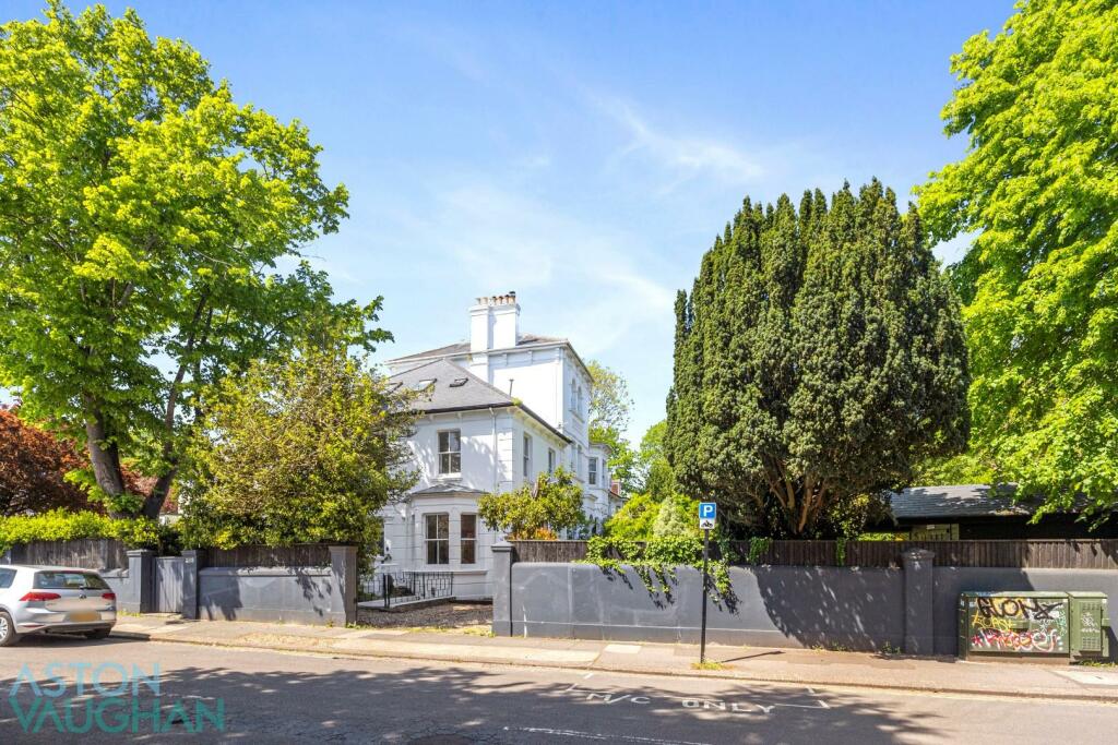 Additional image 41 of Preston Road, Brighton