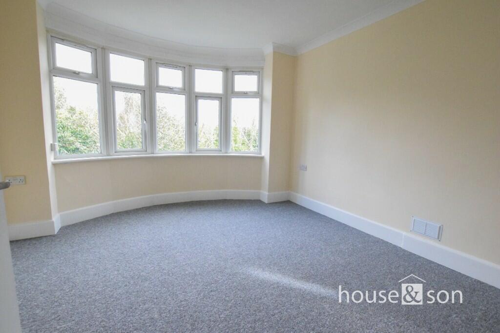 Additional image 15 of Investment / Redevelopment Opportunity, Suffolk Road, West Cliff, Bournemouth, BH2