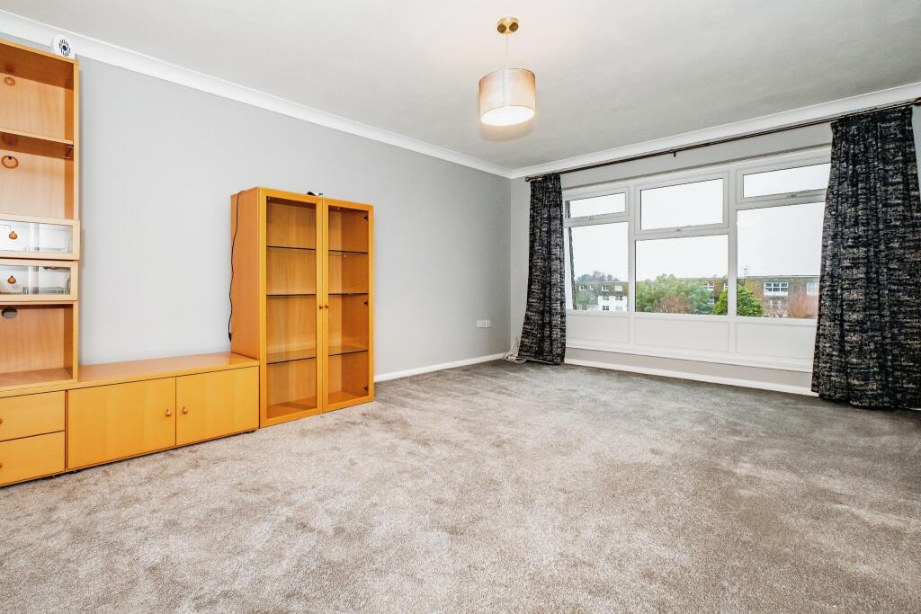 Additional image 2 of Westlake Gardens, Worthing, BN13