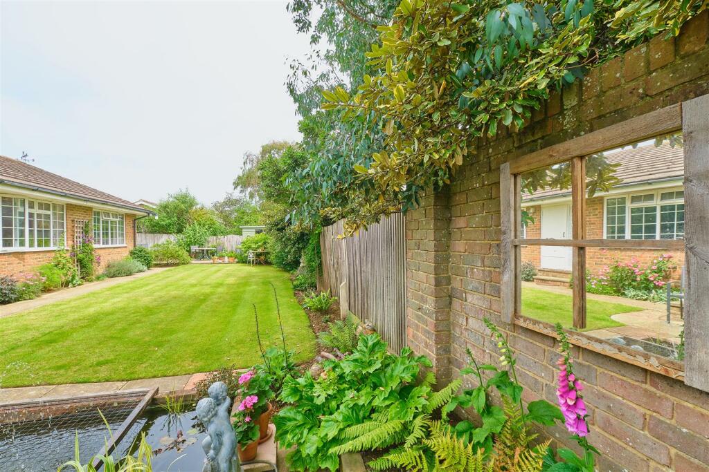 Additional image 20 of Stoke Close, Seaford