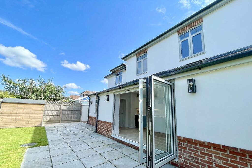 Additional image 23 of Maple House, Broadway Lane, Throop, Bournemouth, BH8