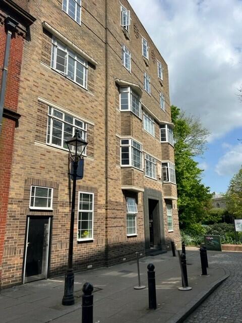 Additional image 7 of Regent House, Princes Place