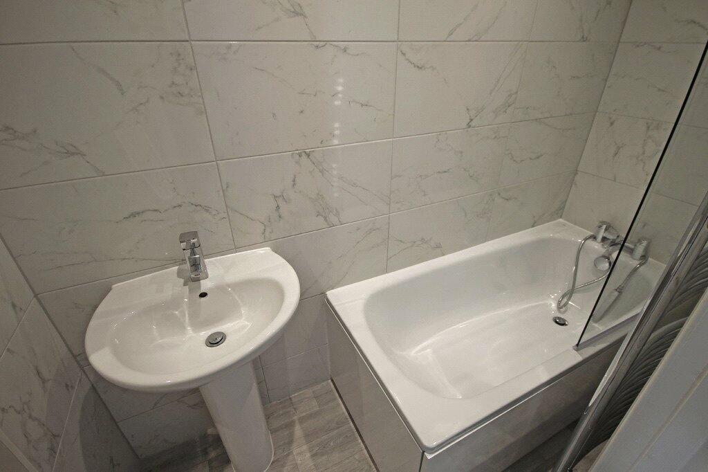 Additional image 8 of New Road, Shoreham-by-Sea, West Sussex, BN43