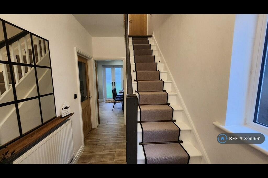 Additional image 13 of Highfield Road, Farnworth, Bolton, BL4