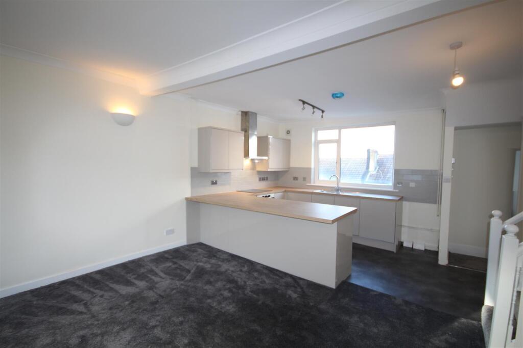 Additional image 6 of Islingword Street, Brighton