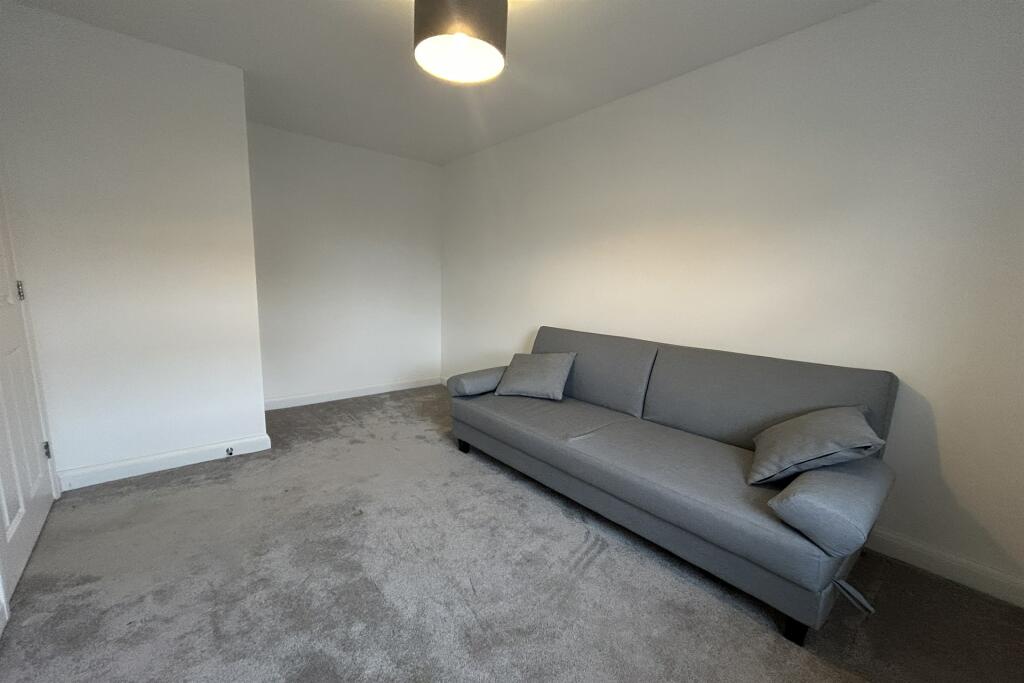 Additional image 11 of Bearwood