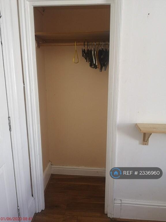 Additional image 14 of Queen's Park Road, Brighton, BN2