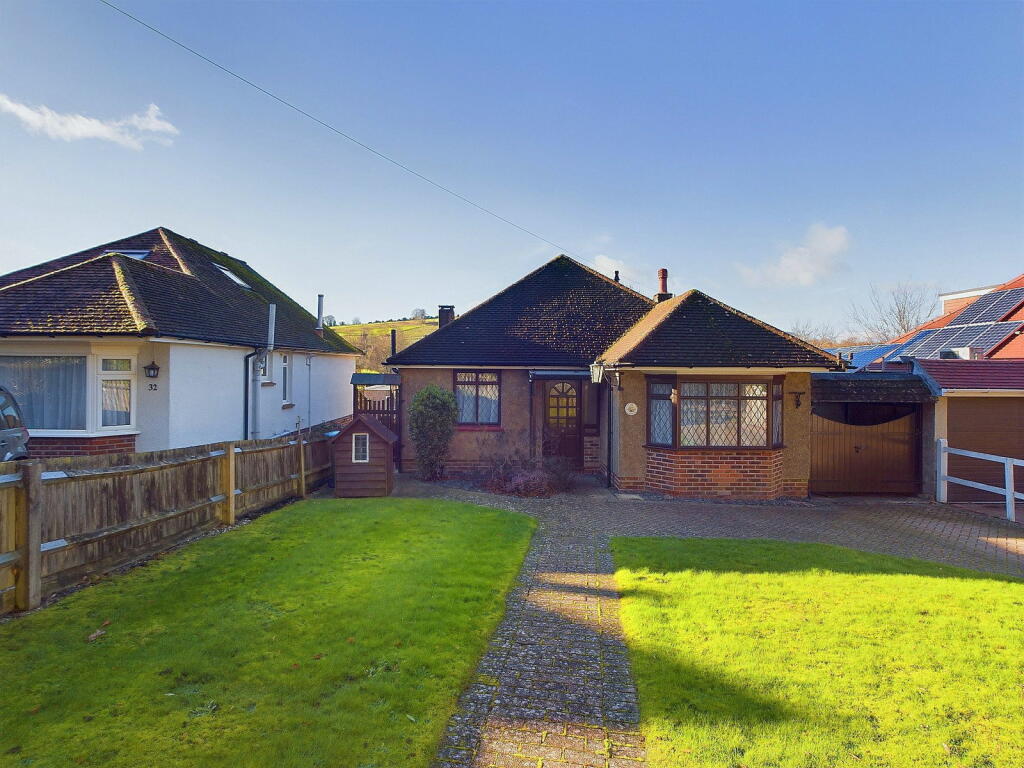 Additional image 13 of Cross Lane, Findon Village, Worthing, BN14 0UB