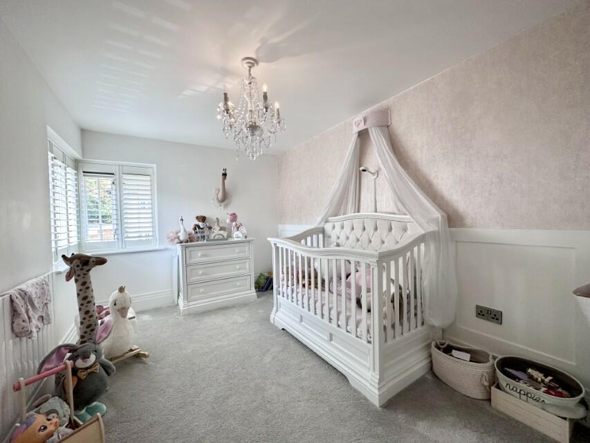 Additional image 27 of Heaton Mount, Heaton, Bolton BL1 5GU