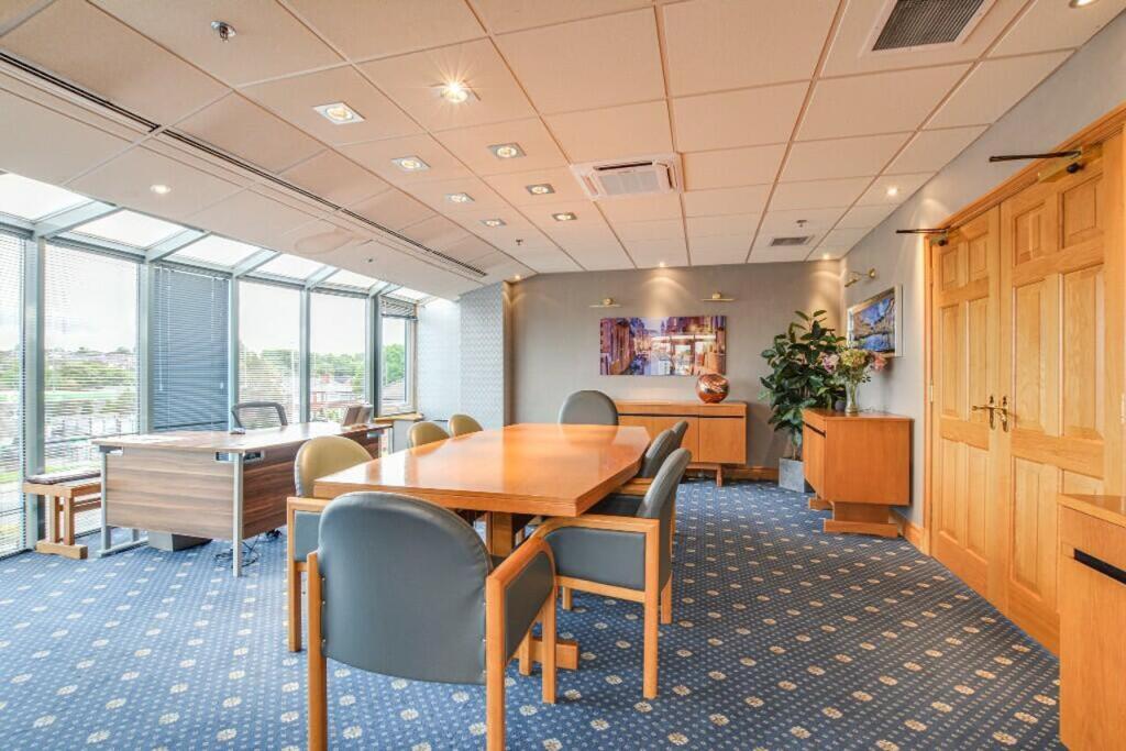 Additional image 12 of Atrium House, 574 Manchester Road, Bury, BL9 9SW