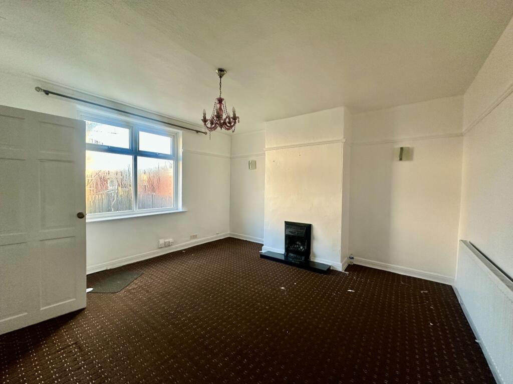 Additional image 3 of French Grove, Bolton