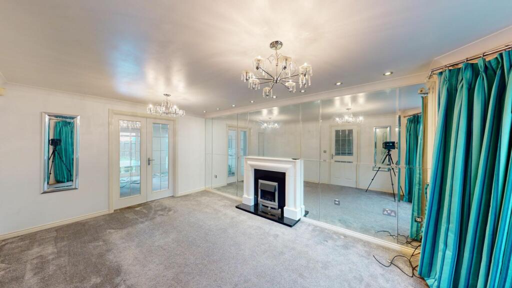 Additional image 5 of Madison Park, Westhoughton, BL5