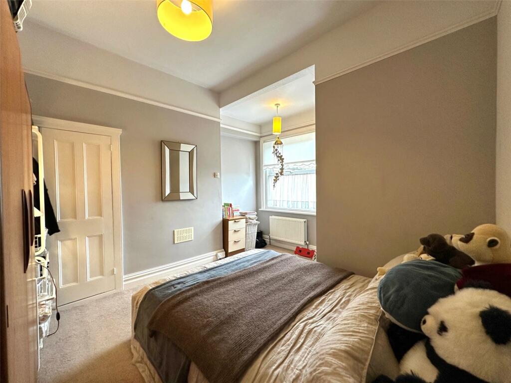 Additional image 9 of Victoria Drive, Old Town, Eastbourne, BN20