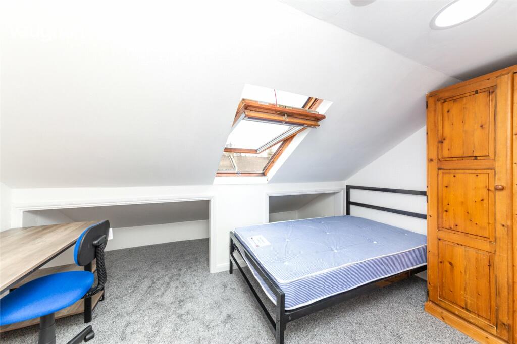 Additional image 6 of Buller Road, Brighton, BN2