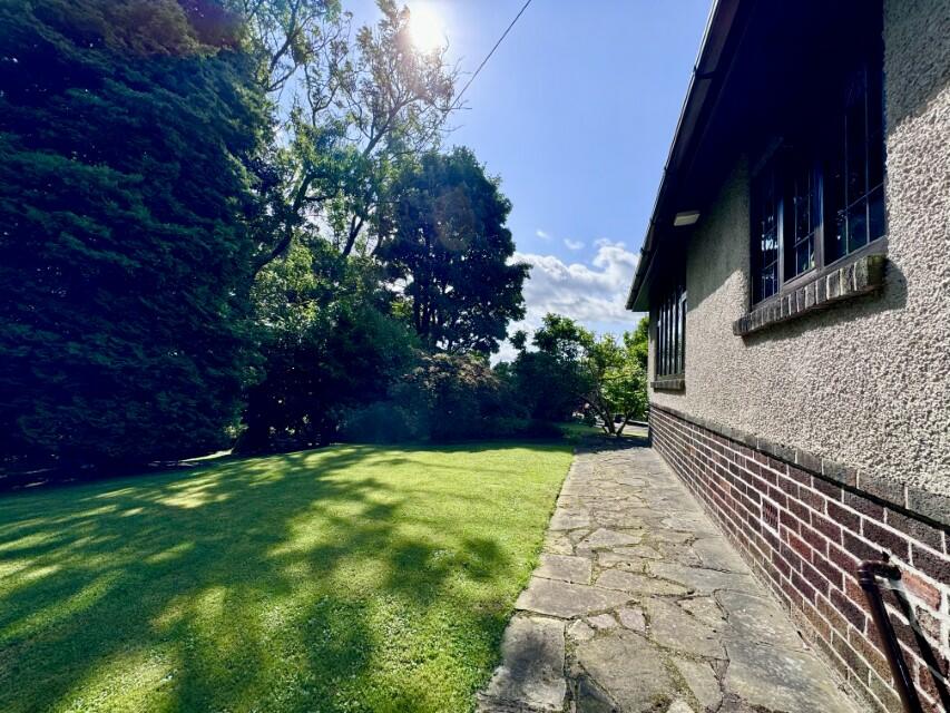 Additional image 22 of Farnley, 7 Ravensdale Road, Bolton, BL1 5DN