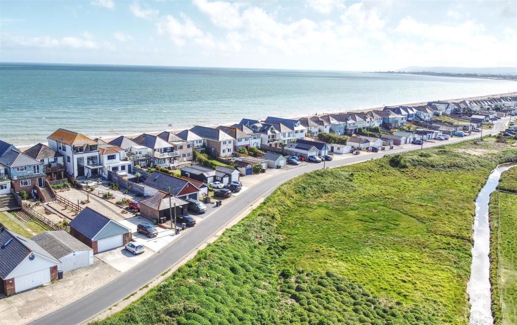 Additional image 22 of Coast Road, Pevensey Bay, Pevensey, East Sussex, BN24