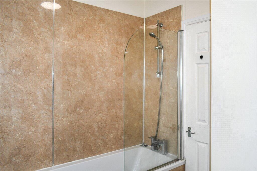 Additional image 6 of Hirst Wood Road, Shipley, West Yorkshire, BD18