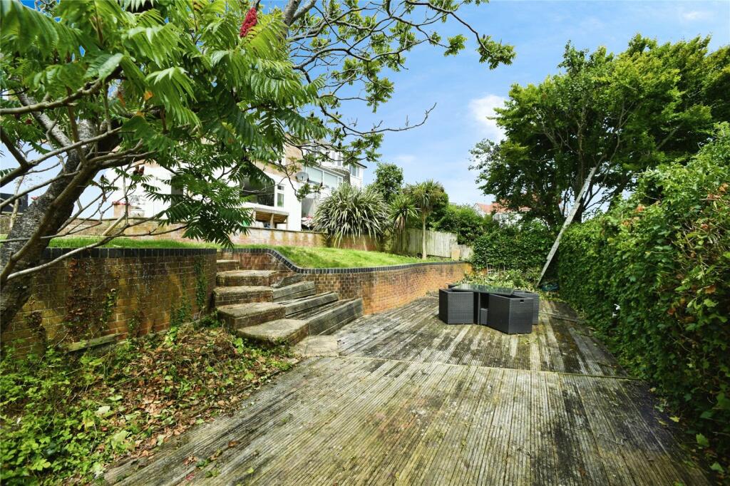 Additional image 22 of Lenham Avenue, Saltdean