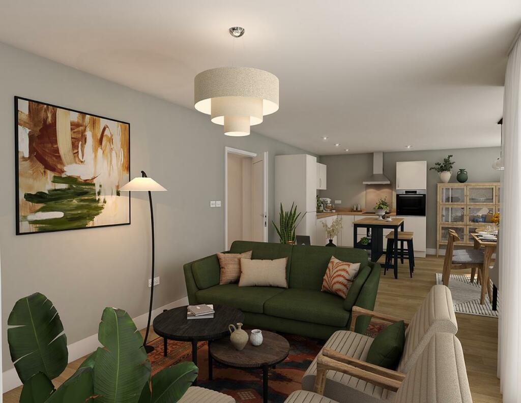 Additional image 9 of Lindfield Place