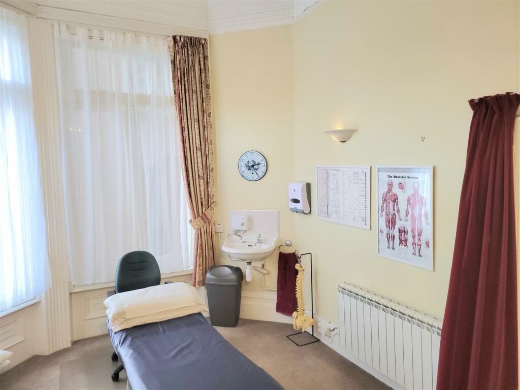Additional image 17 of The Drive, Hove (Pre Auction Sale)