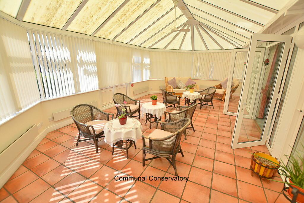 Additional image 12 of Fernlea Avenue, Ferndown, BH22