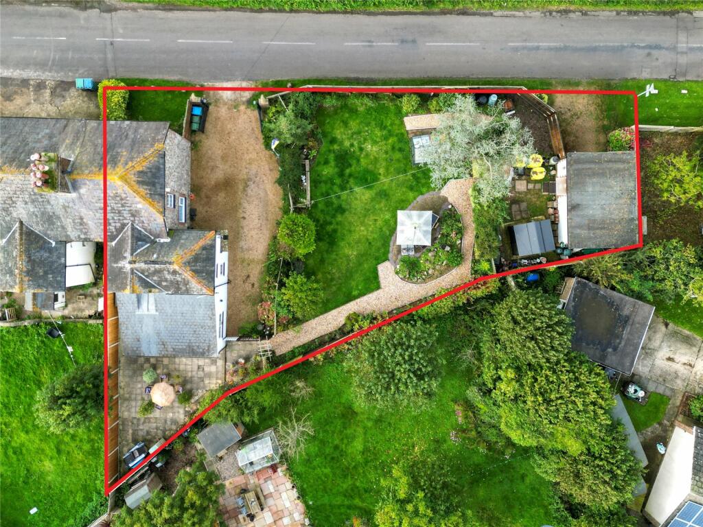 Additional image 2 of Horsemere Green Lane, Climping, Littlehampton, West Sussex, BN17