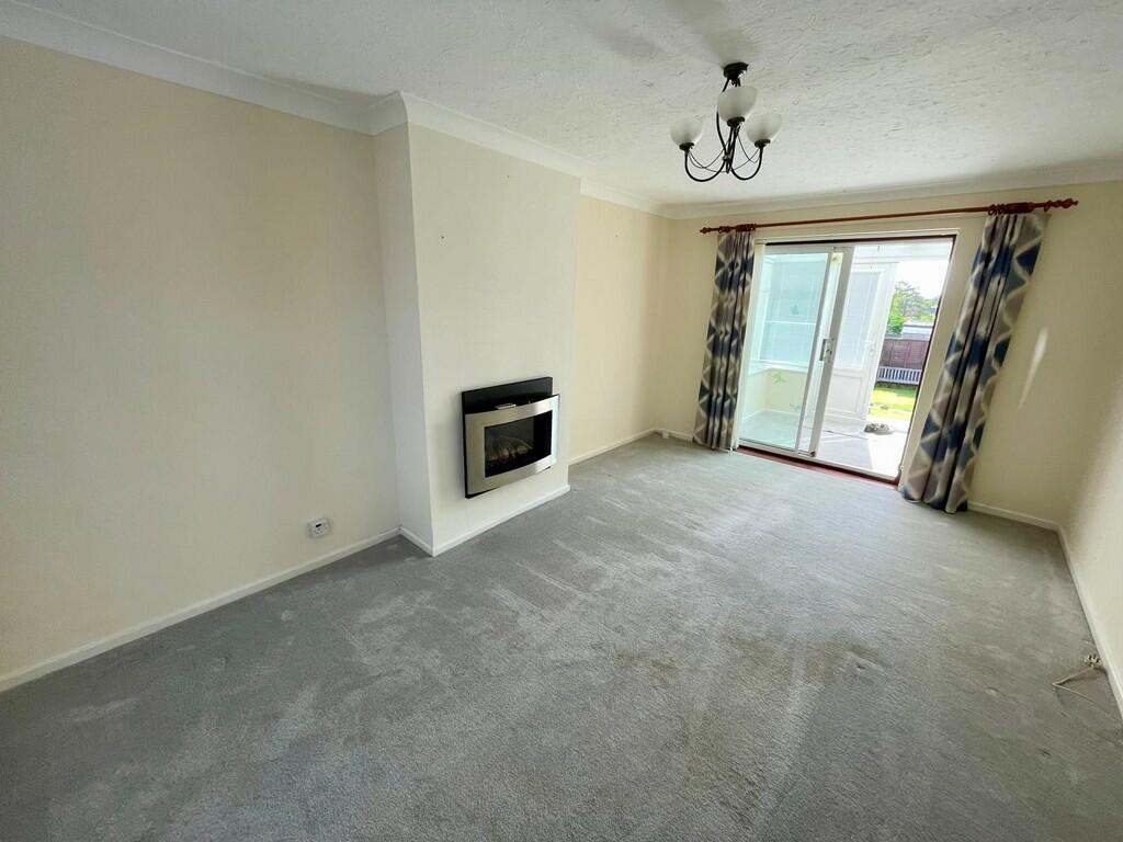 Additional image 3 of Clyde Road, Poole