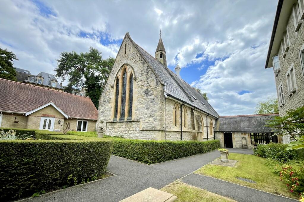 Additional image 14 of St Stephens Road, Bournemouth, BH2