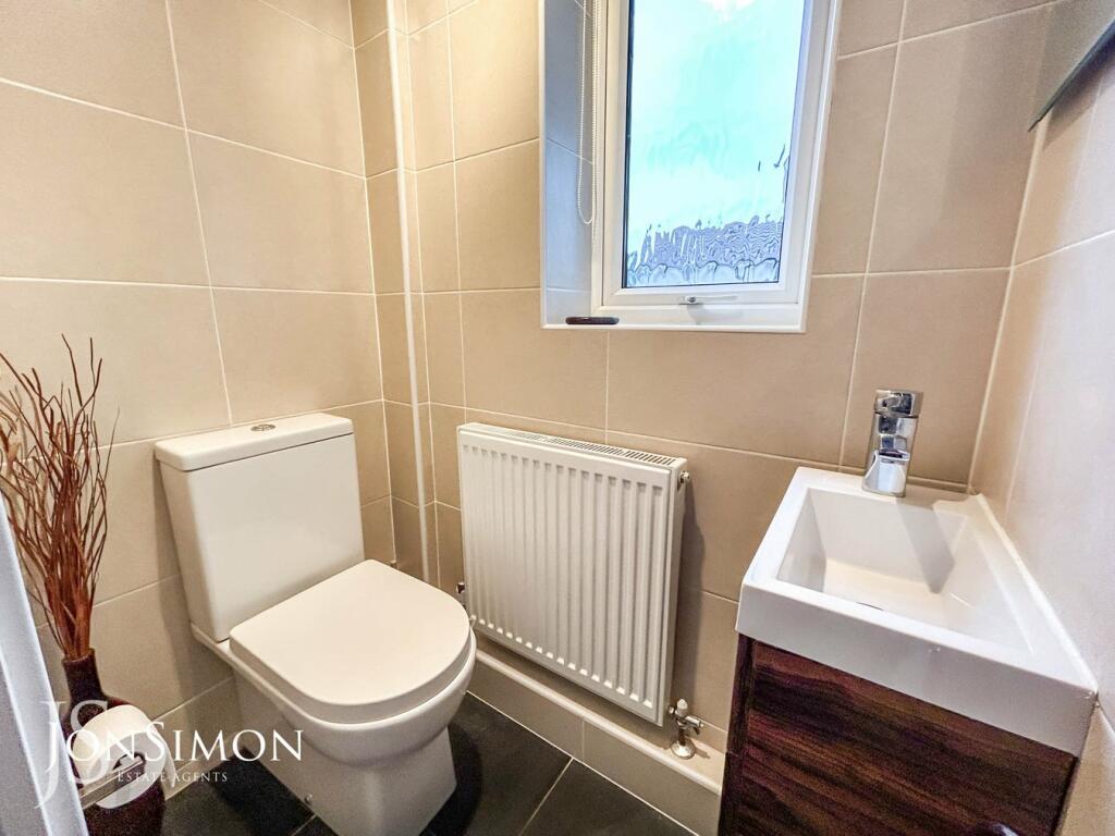 Additional image 14 of Falstone Avenue, Ramsbottom, Bury, BL0