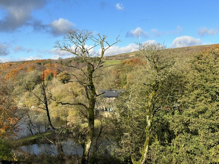 Additional image 9 of Rivington Bank, Chorley Old Road, Horwich, BL6