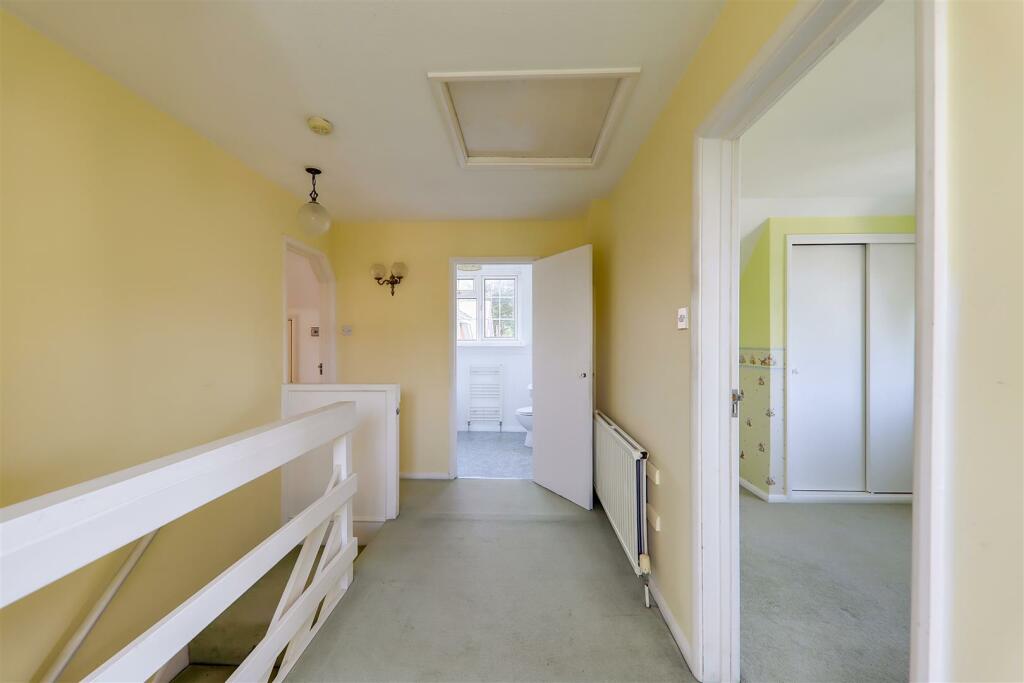 Additional image 21 of Burford Close, Worthing