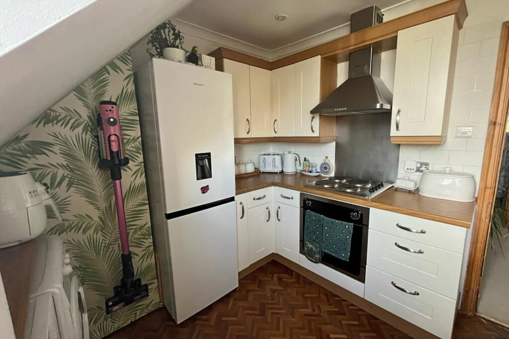 Additional image 5 of Norfolk Road, Littlehampton
