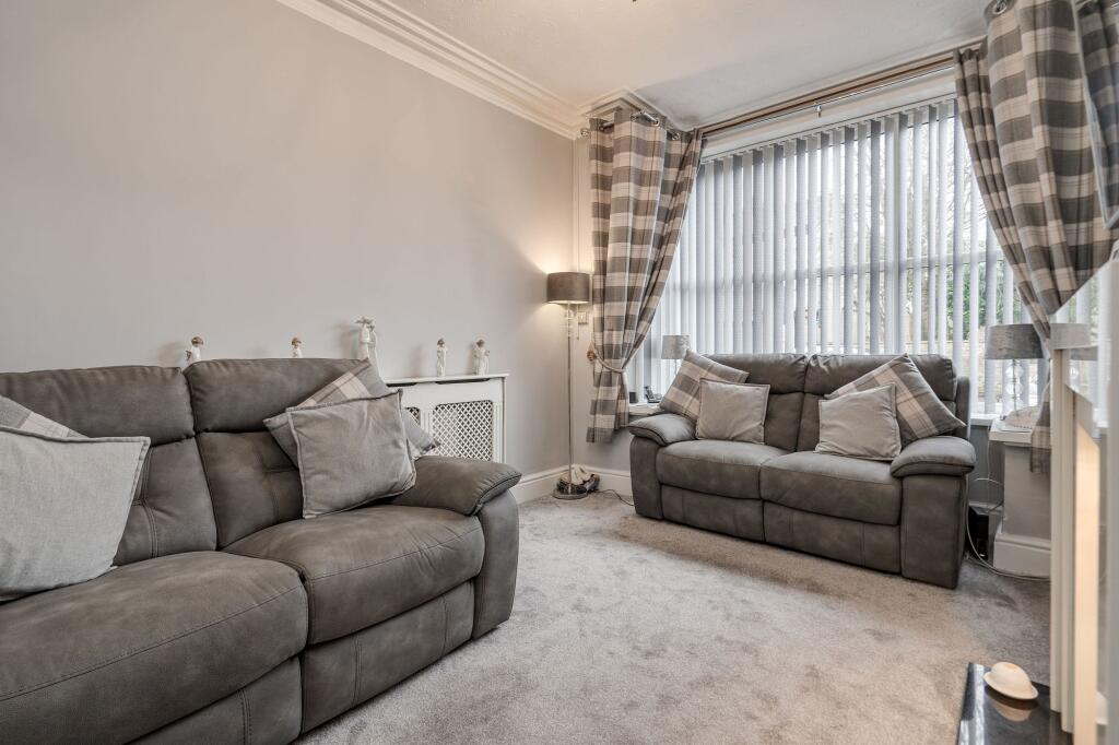 Additional image 6 of Thicketford Road, Bolton, BL2