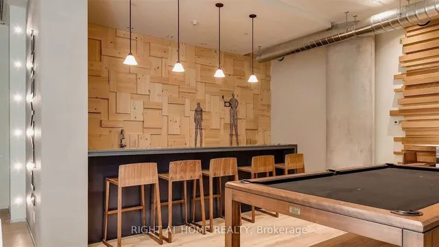 Additional image 27 of 15 Grenville St Unit 1711