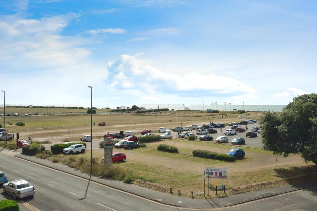 Additional image 5 of South Terrace, Littlehampton, BN17